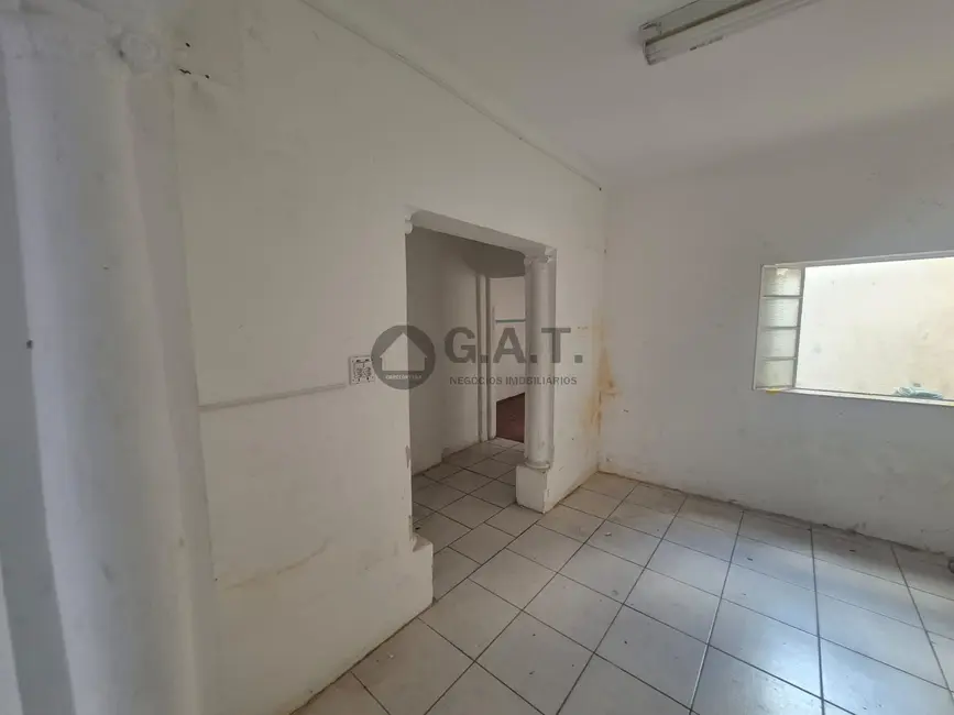 Foto 4 de Sala Comercial para alugar, 60m2 em Centro, Sorocaba - SP