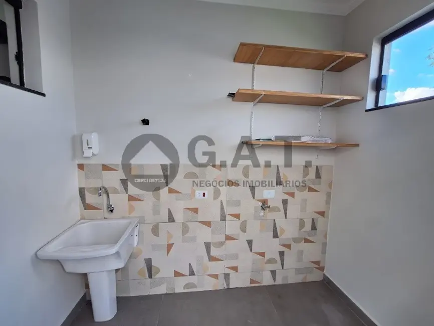 Foto 8 de Casa de Condomínio com 3 quartos à venda, 125m2 em Centro, Aracoiaba Da Serra - SP