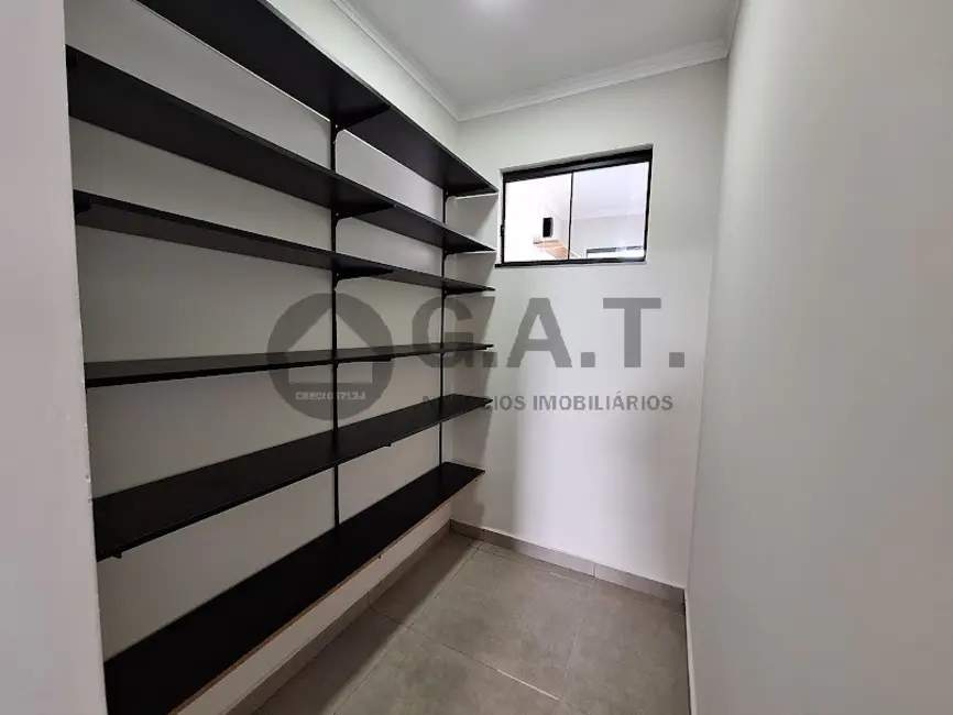 Foto 7 de Casa de Condomínio com 3 quartos à venda, 125m2 em Centro, Aracoiaba Da Serra - SP