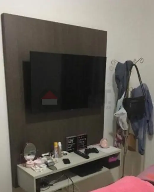 Foto 8 de Apartamento com 3 quartos para alugar, 82m2 em Parque Morumbi, Votorantim - SP