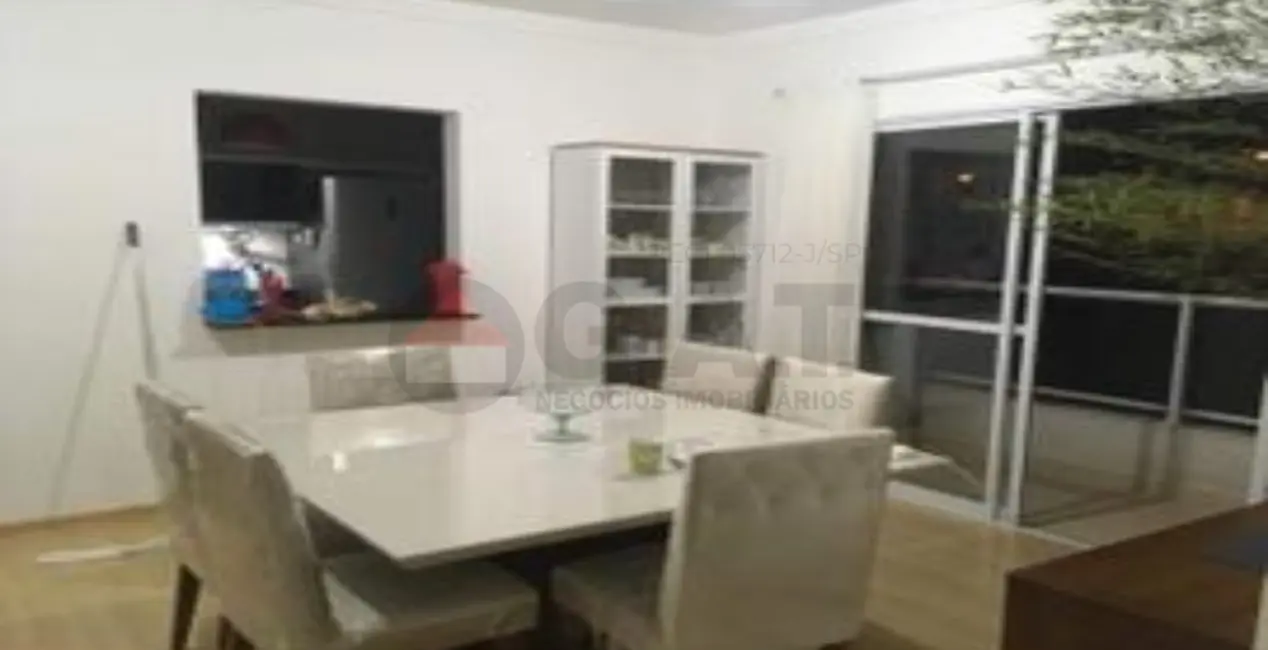 Foto 4 de Apartamento com 3 quartos para alugar, 82m2 em Parque Morumbi, Votorantim - SP