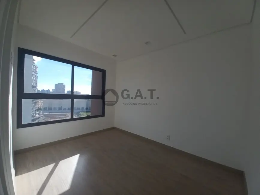 Foto 5 de Apartamento com 3 quartos para alugar, 126m2 em Jardim Maria José, Votorantim - SP