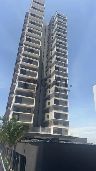 Foto 9 de Apartamento com 3 quartos para alugar, 126m2 em Jardim Maria José, Votorantim - SP