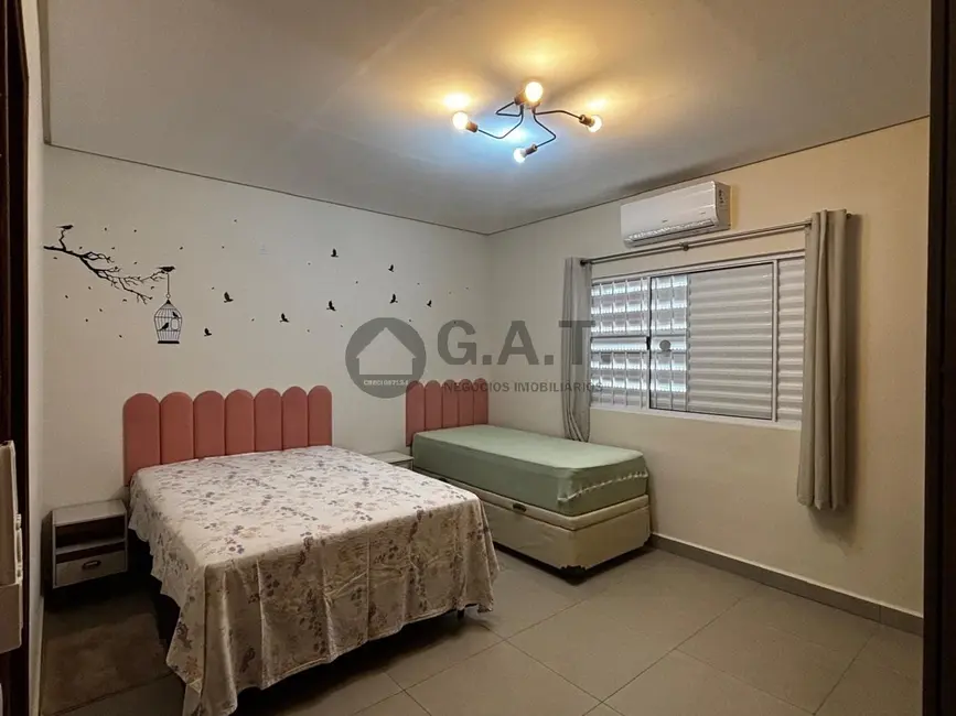 Foto 2 de Chácara à venda, 272m2 em Aracoiaba Da Serra - SP