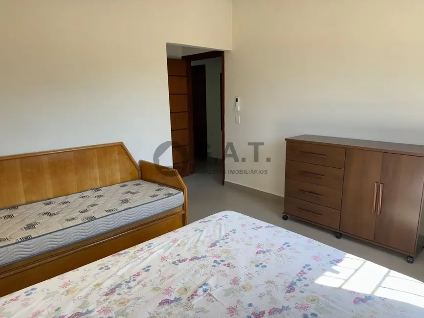 Foto 6 de Chácara à venda, 272m2 em Aracoiaba Da Serra - SP