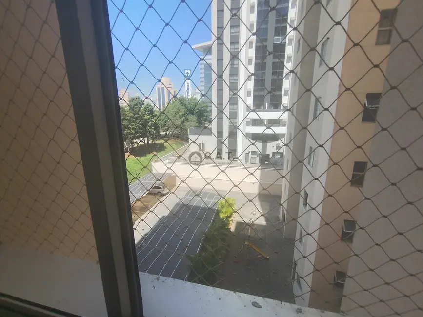 Foto 5 de Apartamento com 2 quartos para alugar, 65m2 em Parque Campolim, Sorocaba - SP