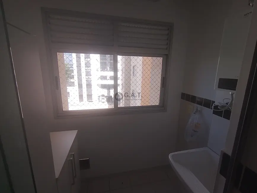 Foto 4 de Apartamento com 2 quartos para alugar, 65m2 em Parque Campolim, Sorocaba - SP