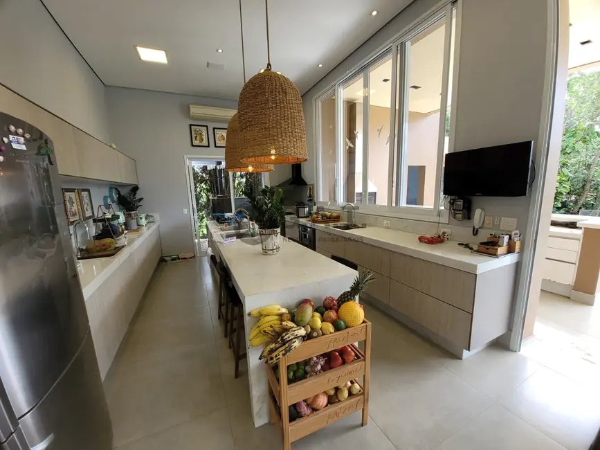 Foto 9 de Casa de Condomínio com 4 quartos à venda, 822m2 em Piedade - SP