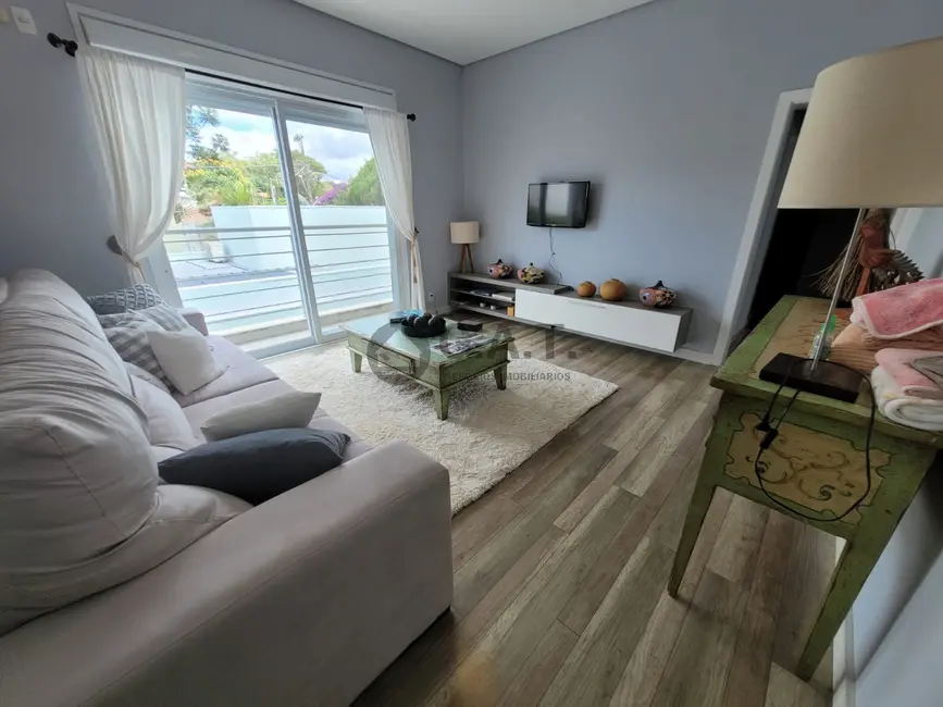 Foto 1 de Casa de Condomínio com 4 quartos à venda, 822m2 em Piedade - SP