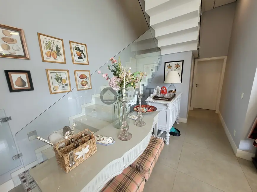 Foto 7 de Casa de Condomínio com 4 quartos à venda, 822m2 em Piedade - SP