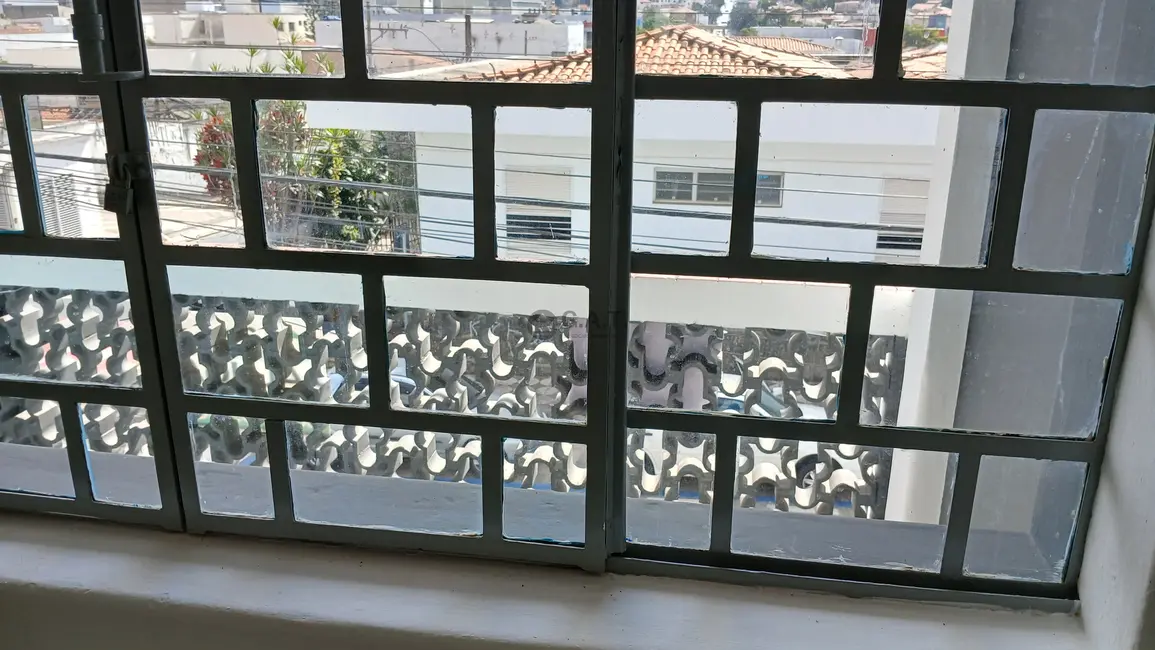 Foto 8 de Casa com 2 quartos para alugar, 93m2 em Centro, Sorocaba - SP