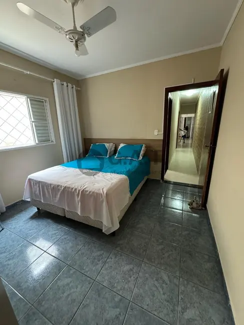 Casa com 2 quartos à venda, 115m2 em Jardim Dois Corações, Sorocaba - SP - imagem 7 Foto 7 de Casa com 2 quartos à venda, 115m2 em Jardim Dois Corações, Sorocaba - SP
