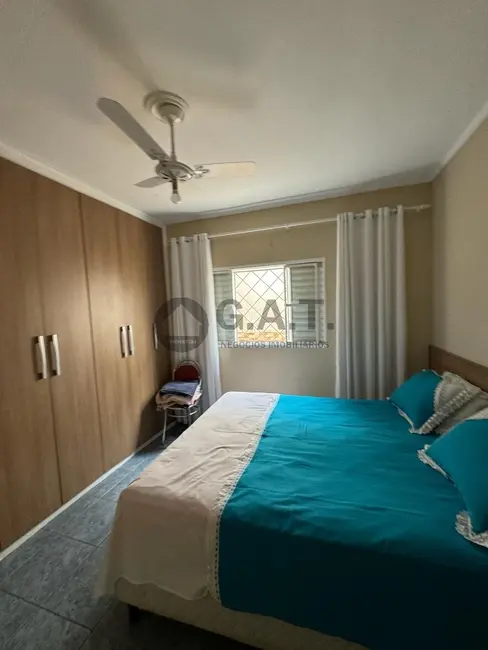 Casa com 2 quartos à venda, 115m2 em Jardim Dois Corações, Sorocaba - SP - imagem 9 Foto 9 de Casa com 2 quartos à venda, 115m2 em Jardim Dois Corações, Sorocaba - SP