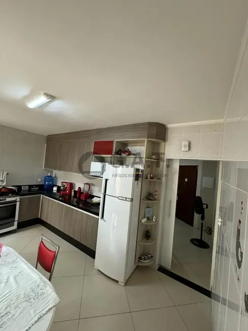 Casa com 2 quartos à venda, 115m2 em Jardim Dois Corações, Sorocaba - SP - imagem 3 Foto 3 de Casa com 2 quartos à venda, 115m2 em Jardim Dois Corações, Sorocaba - SP