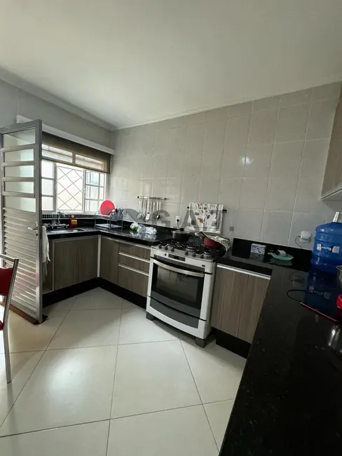 Casa com 2 quartos à venda, 115m2 em Jardim Dois Corações, Sorocaba - SP - imagem 6 Foto 6 de Casa com 2 quartos à venda, 115m2 em Jardim Dois Corações, Sorocaba - SP