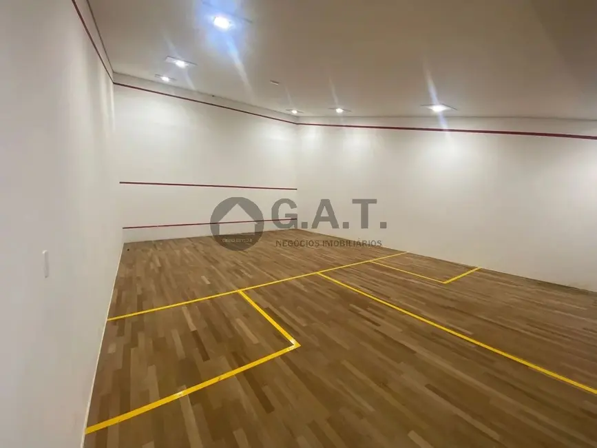 Foto 8 de Apartamento com 2 quartos à venda, 51m2 em Parque Campolim, Sorocaba - SP