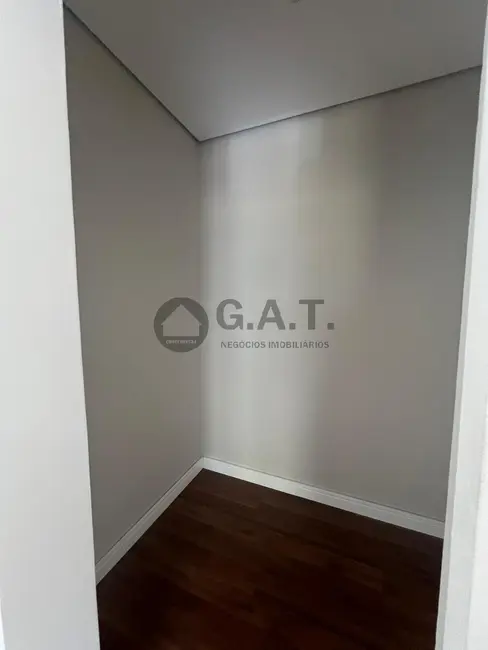 Casa de Condomínio com 3 quartos à venda, 170m2 em Wanel Ville, Sorocaba - SP - imagem 8 Foto 8 de Casa de Condomínio com 3 quartos à venda, 170m2 em Wanel Ville, Sorocaba - SP