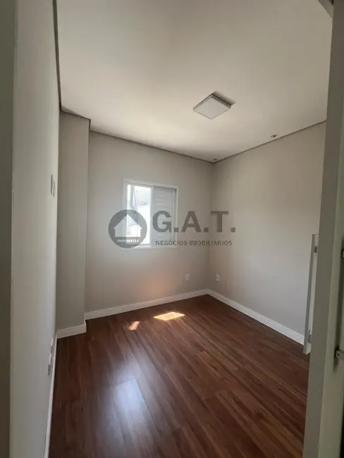 Casa de Condomínio com 3 quartos à venda, 170m2 em Wanel Ville, Sorocaba - SP - imagem 2 Foto 2 de Casa de Condomínio com 3 quartos à venda, 170m2 em Wanel Ville, Sorocaba - SP