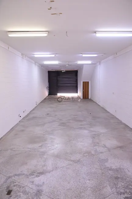 Foto 2 de Sala Comercial para alugar, 180m2 em Centro, Sorocaba - SP