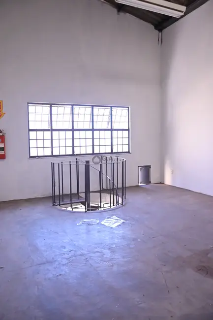 Foto 3 de Sala Comercial para alugar, 180m2 em Centro, Sorocaba - SP