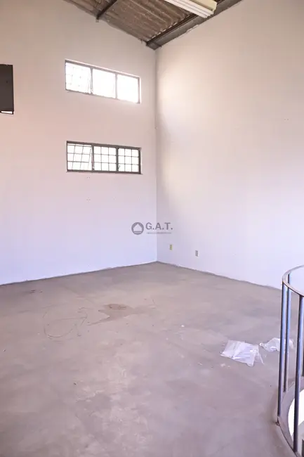 Foto 5 de Sala Comercial para alugar, 180m2 em Centro, Sorocaba - SP