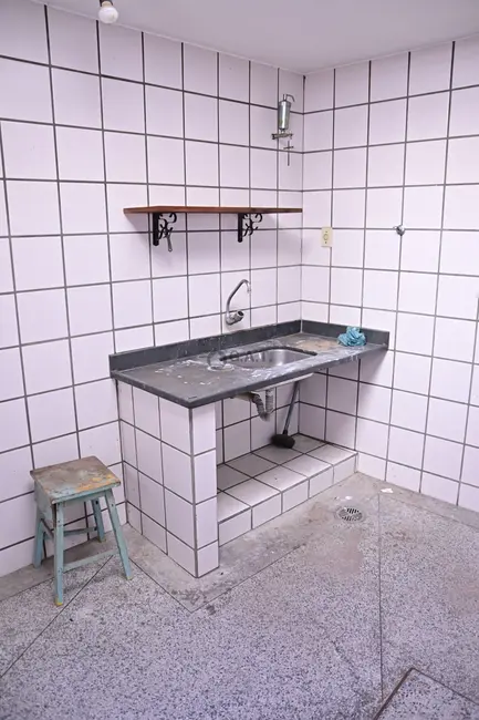 Foto 6 de Sala Comercial para alugar, 180m2 em Centro, Sorocaba - SP