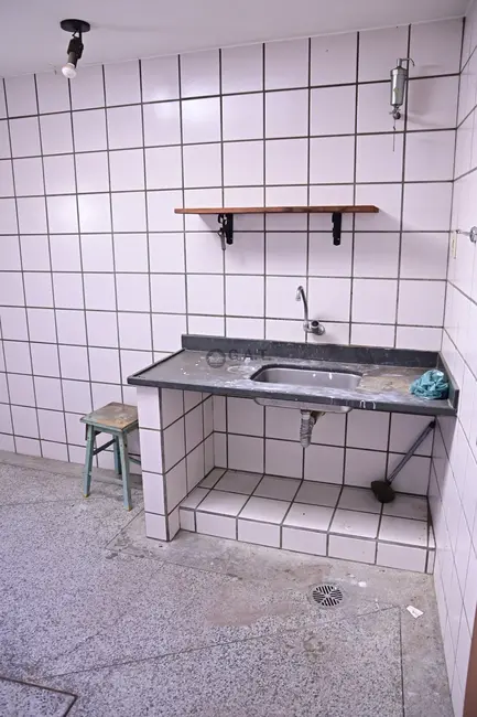 Foto 8 de Sala Comercial para alugar, 180m2 em Centro, Sorocaba - SP