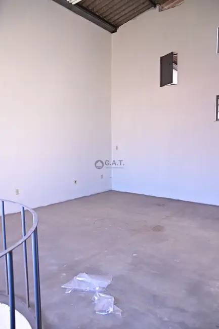 Foto 7 de Sala Comercial para alugar, 180m2 em Centro, Sorocaba - SP