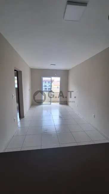 Foto 5 de Apartamento com 2 quartos à venda, 56m2 em Jardim do Sol, Sorocaba - SP