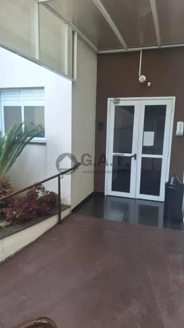 Foto 4 de Apartamento com 2 quartos à venda, 56m2 em Jardim do Sol, Sorocaba - SP