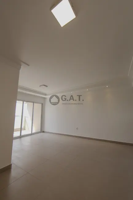 Foto 9 de Apartamento com 3 quartos para alugar, 98m2 em Parque Campolim, Sorocaba - SP