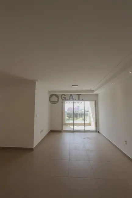 Foto 8 de Apartamento com 3 quartos para alugar, 98m2 em Parque Campolim, Sorocaba - SP