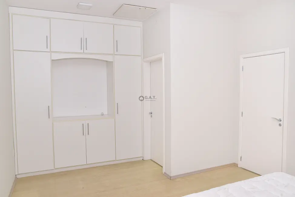 Foto 8 de Casa de Condomínio com 3 quartos à venda, 328m2 em Jardim Residencial Tivoli Park, Sorocaba - SP