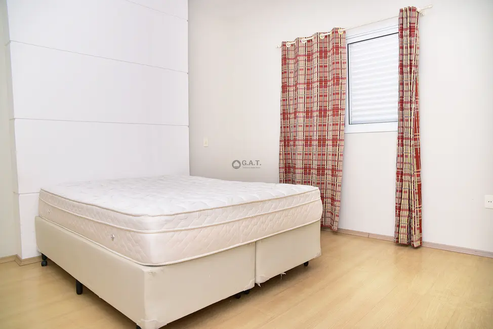 Foto 7 de Casa de Condomínio com 3 quartos à venda, 328m2 em Jardim Residencial Tivoli Park, Sorocaba - SP