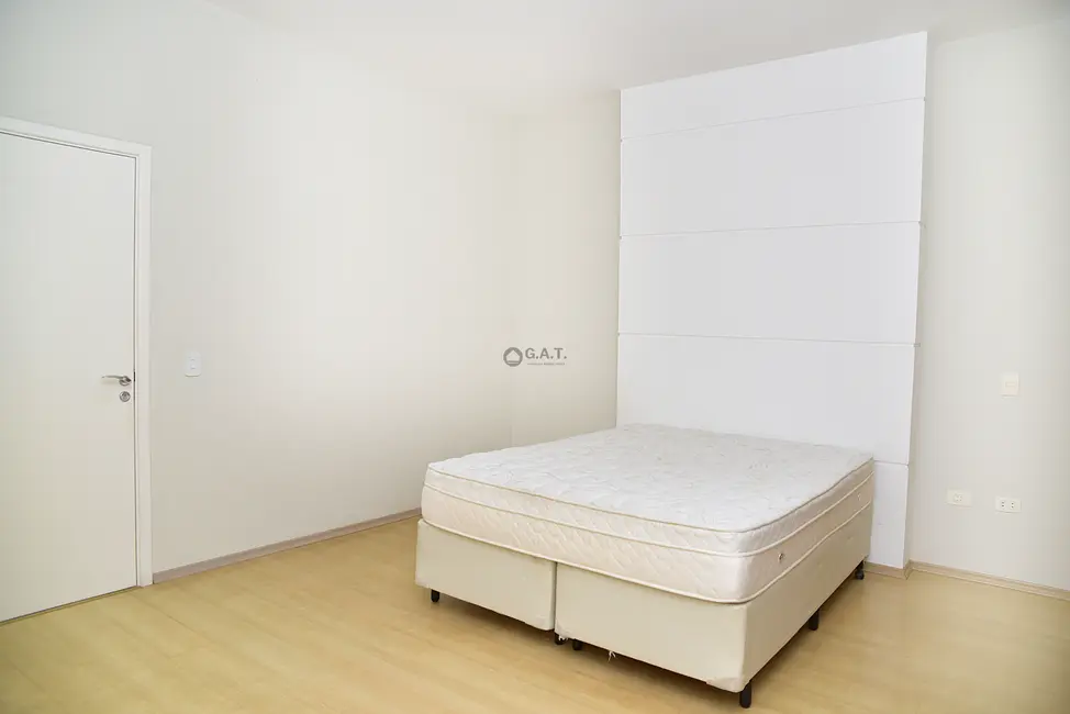 Foto 6 de Casa de Condomínio com 3 quartos à venda, 328m2 em Jardim Residencial Tivoli Park, Sorocaba - SP