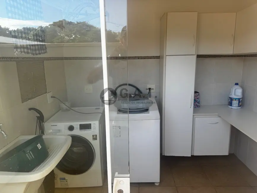 Casa de Condomínio com 3 quartos à venda, 328m2 em Jardim Residencial Tivoli Park, Sorocaba - SP - imagem 6 Foto 6 de Casa de Condomínio com 3 quartos à venda, 328m2 em Jardim Residencial Tivoli Park, Sorocaba - SP