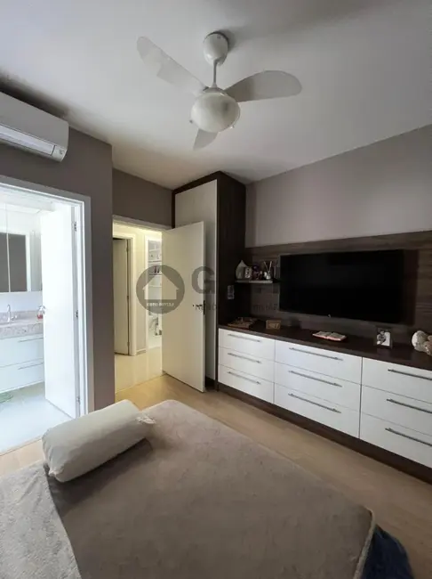 Foto 3 de Apartamento com 3 quartos à venda, 80m2 em Parque Campolim, Sorocaba - SP