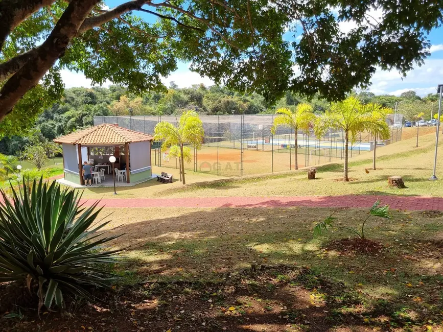 Foto 9 de Terreno / Lote à venda, 200m2 em Jardim Novo Horizonte, Sorocaba - SP