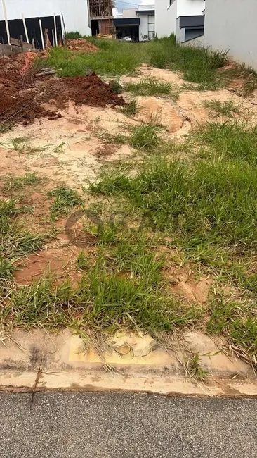 Foto 4 de Terreno / Lote à venda, 200m2 em Jardim Novo Horizonte, Sorocaba - SP