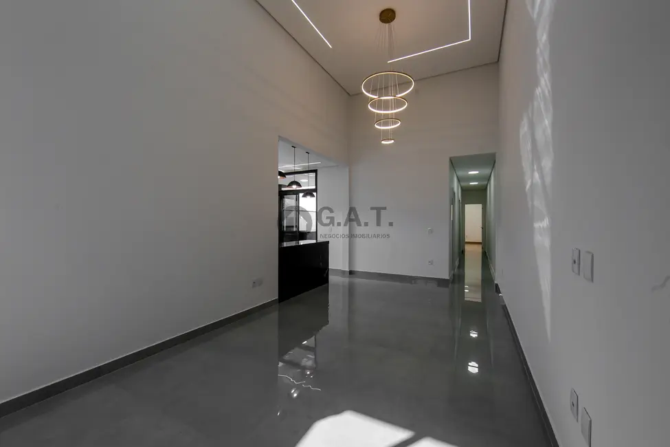Casa de Condomínio com 3 quartos à venda, 137m2 em Jardim Novo Horizonte, Sorocaba - SP - imagem 5 Foto 5 de Casa de Condomínio com 3 quartos à venda, 137m2 em Jardim Novo Horizonte, Sorocaba - SP