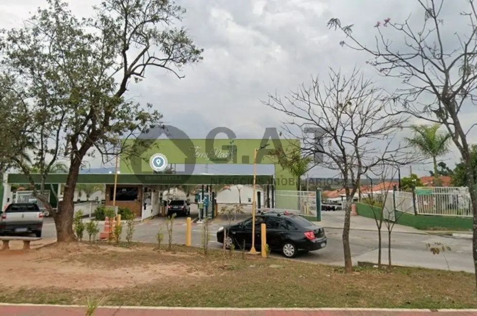 Foto 6 de Casa de Condomínio com 3 quartos à venda, 117m2 em Jardim Abatiá, Sorocaba - SP