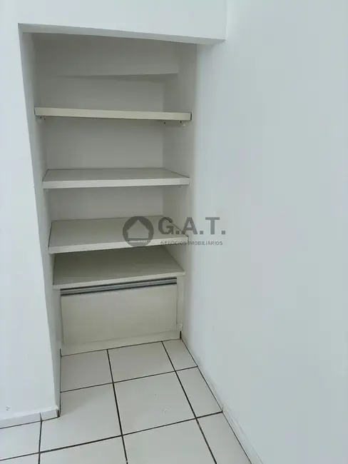 Foto 8 de Casa de Condomínio com 3 quartos para alugar, 94m2 em Bairro da Vossoroca, Sorocaba - SP