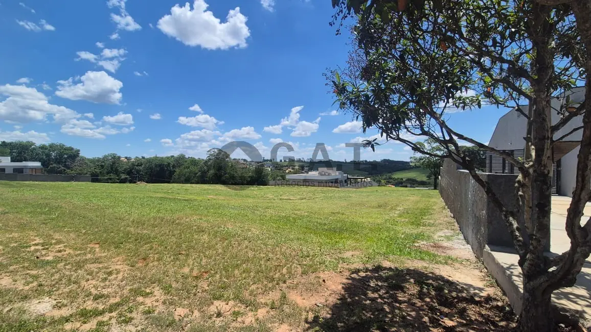 Foto 4 de Terreno / Lote à venda, 1000m2 em Aracoiaba Da Serra - SP
