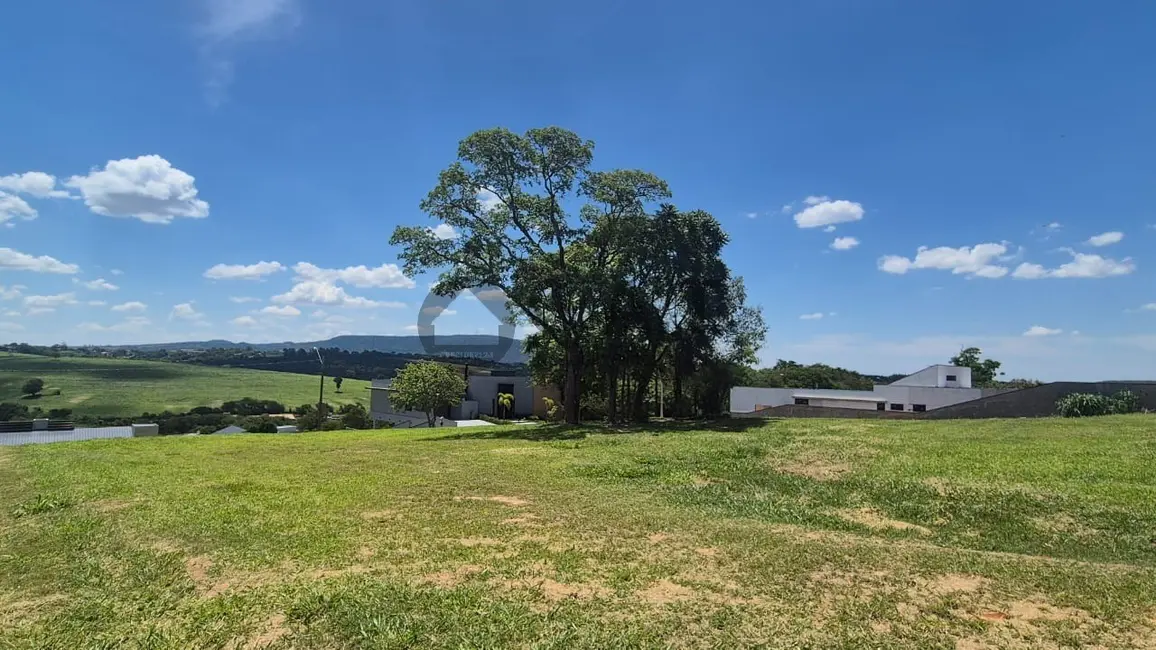 Foto 6 de Terreno / Lote à venda, 1000m2 em Aracoiaba Da Serra - SP