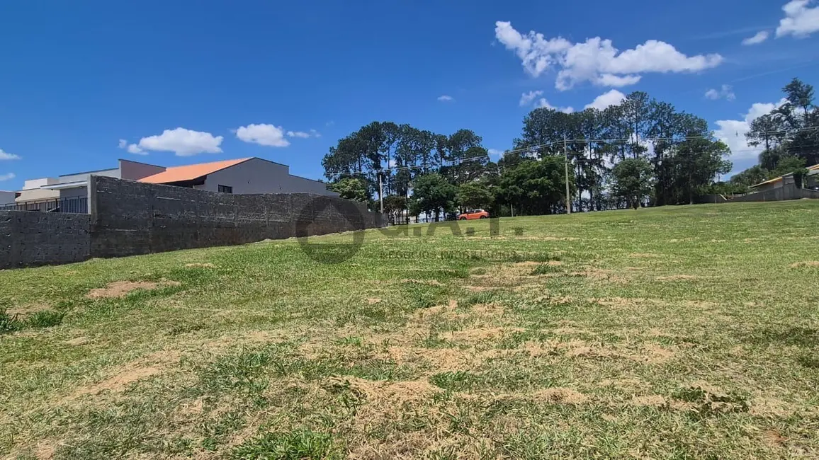 Foto 7 de Terreno / Lote à venda, 1000m2 em Aracoiaba Da Serra - SP