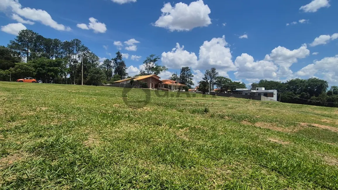 Foto 8 de Terreno / Lote à venda, 1000m2 em Aracoiaba Da Serra - SP