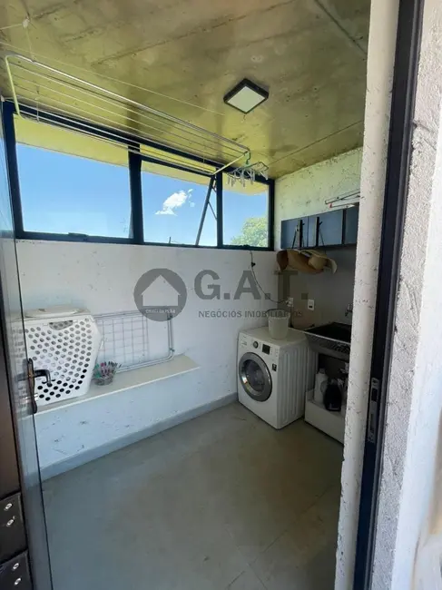 Foto 7 de Casa de Condomínio com 4 quartos à venda, 369m2 em Sorocaba - SP