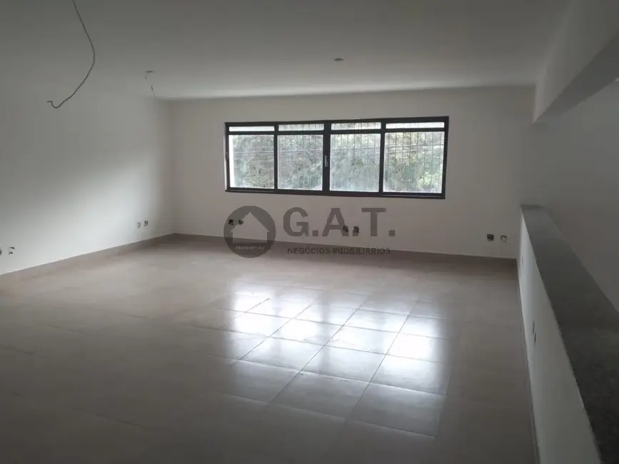 Foto 9 de Armazém / Galpão para alugar, 328m2 em Jardim Leocádia, Sorocaba - SP