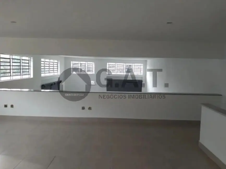 Armazém / Galpão à venda, 328m2 em Jardim Leocádia, Sorocaba - SP - imagem 5 Foto 5 de Armazém / Galpão à venda, 328m2 em Jardim Leocádia, Sorocaba - SP