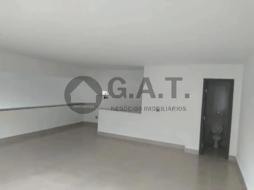 Armazém / Galpão à venda, 328m2 em Jardim Leocádia, Sorocaba - SP - imagem 6 Foto 6 de Armazém / Galpão à venda, 328m2 em Jardim Leocádia, Sorocaba - SP